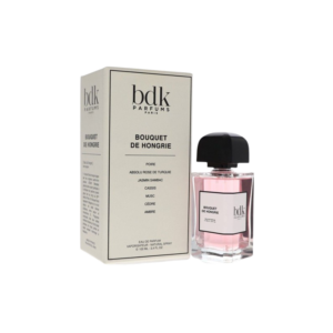 BDK Parfums BDK Bouquet de Hongrie EDP 100 ml
