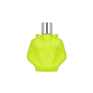 Benetton We Are Tribe Play EDT 90 ml