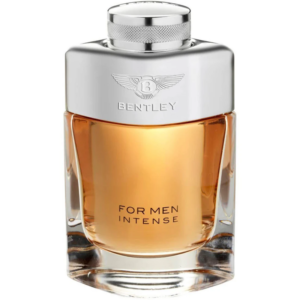 Bentley For Men Intense EDP 100 ml