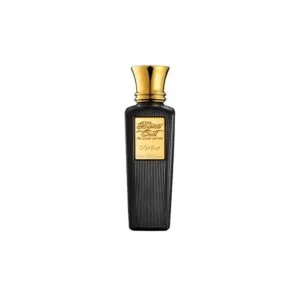Blend Oud Classic Colection Oud Al Emarat EDP 75 ml