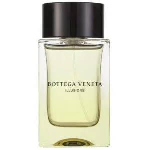 Bottega Veneta Illusione EDT 90 ml – тестер