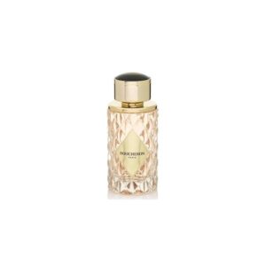 Boucheron Place Vendome EDP 100 ml