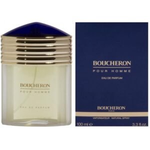 Boucheron Boucheron EDP 100 ml