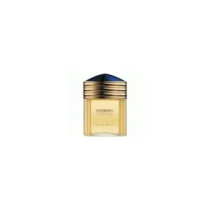 Boucheron Pour Homme EDP 100 ml – тестер