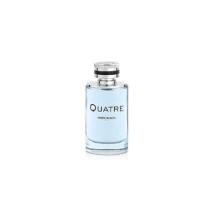 Boucheron Quatre EDT 100 ml