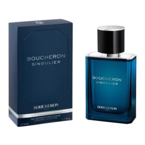 Boucheron Singulier EDP 100 ml – снимка 3