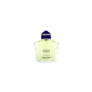 Boucheron Jaipur Pour Homme EDT 100 ml – тестер