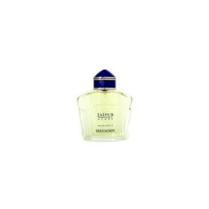 Boucheron Jaipur Pour Homme EDT 100 ml – тестер
