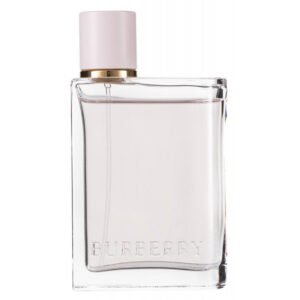 Burberry Her EDP 50 ml – снимка 2