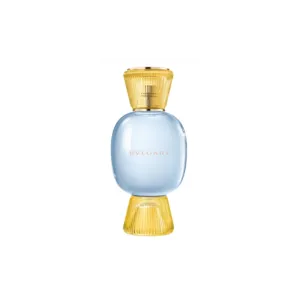 Bvlgari Allegra Riva Solare EDP 100 ml – тестер