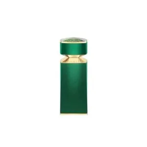 Bvlgari Le Gemme Kobraa EDP 125 ml