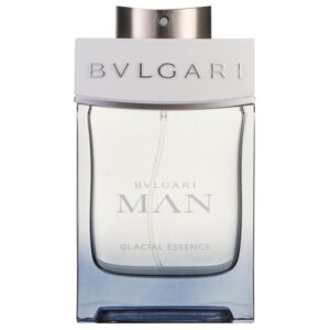 Bvlgari Man Glacial Essence EDP 100 ml