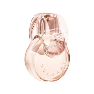 Bvlgari Omnia Crystalline EDP 100 ml – тестер
