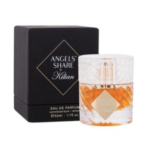Kilian Angel Share EDP 50 ml – снимка 2