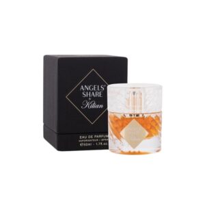 Kilian Angel Share EDP 50 ml