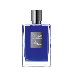 Kilian Moonlight in Heaven EDP 50 ml – тестер – снимка 2