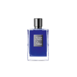 Kilian Moonlight in Heaven EDP 50 ml – тестер