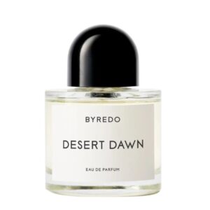 Byredo Desert Dawn EDP 100 ml – тестер