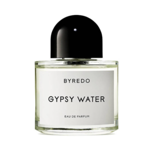 Byredo Gypsy Water EDP 100 ml – снимка 2