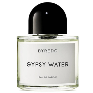 Byredo Gypsy Water EDP 100 ml – снимка 3