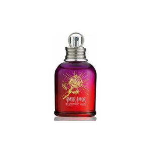 Cacharel Amor Amor Electric Kiss EDT 100 ml – тестер