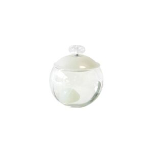 Cacharel Noa EDT 100 ml – тестер