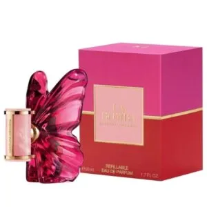 Carolina Herrera CH La Bomba EDP 30 ml