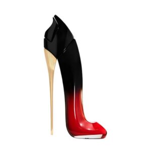 Carolina Herrera CH Good Girl Very Elixir Elixir 30 ml – снимка 2