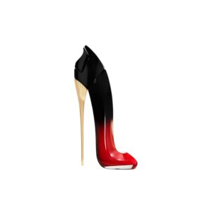 Carolina Herrera CH Good Girl Very Elixir Elixir 30 ml