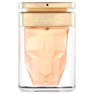 Cartier La Panthere EDP 50 ml – снимка 2