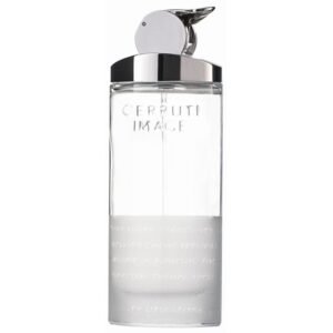 Cerruti Image EDT 75 ml