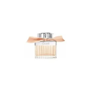Chloe Rose Tangerine EDT 75 ml – тестер