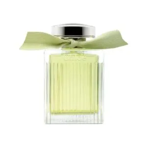 Chloe Eau De Chloe EDT 100 ml – тестер