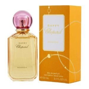 Chopard Happy Chopard Bigaradia EDP 100 ml – снимка 2