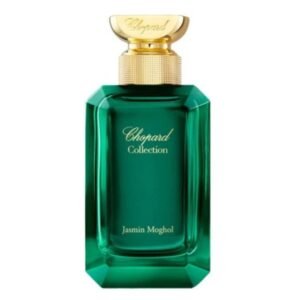 Chopard Collection Jasmin Moghol EDP 100 ml – тестер – снимка 2