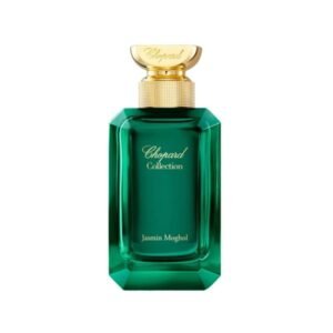 Chopard Collection Jasmin Moghol EDP 100 ml – тестер