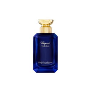 Chopard Collection Neroli a la Cardamome du Guatemala EDP 100 ml – тестер