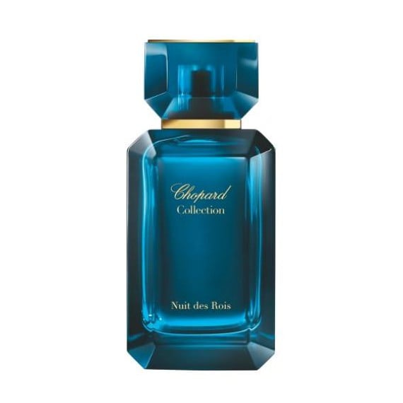 Chopard Collection Nuit des Rois EDP 100 ml – тестер – снимка 2