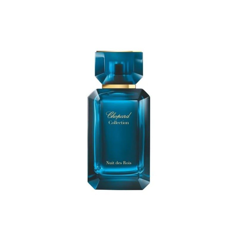 Chopard Collection Nuit des Rois EDP 100 ml – тестер
