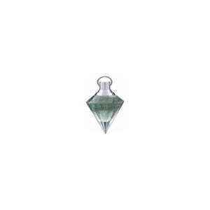 Chopard Wish EDP 30 ml