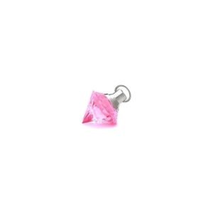 Chopard Wish Pink Diamond EDT 30 ml