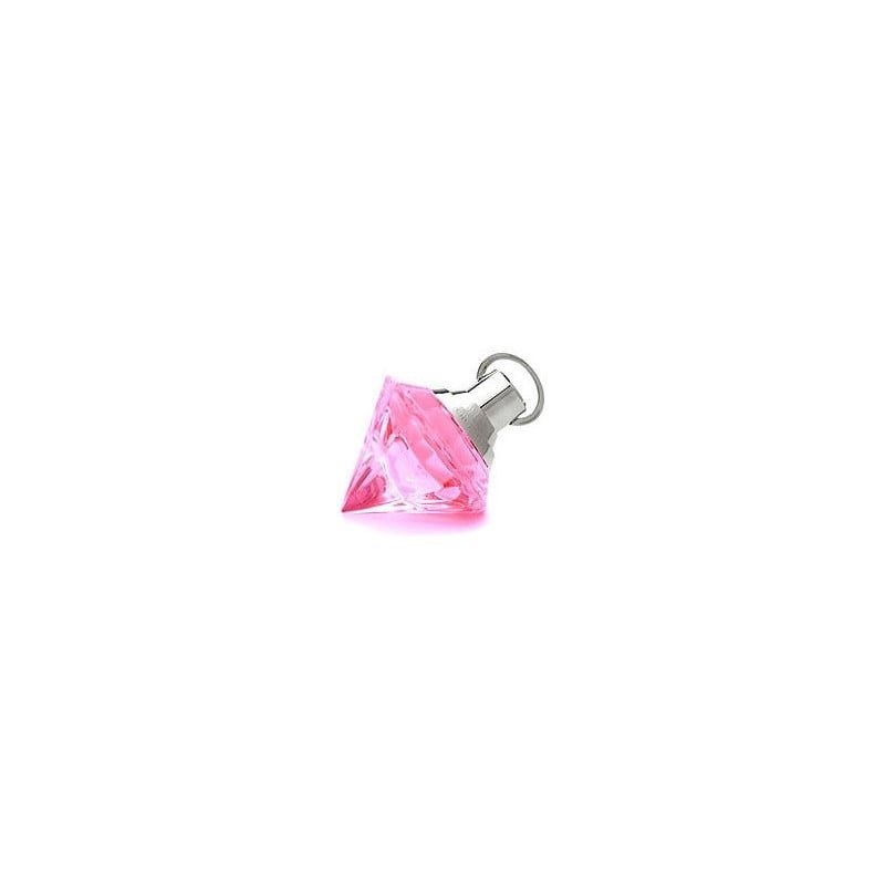 Chopard Wish Pink Diamond EDT 30 ml