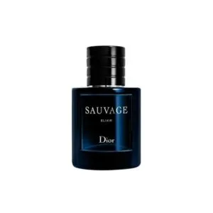 Christian Dior Sauvage Elixir Elixir 60 ml