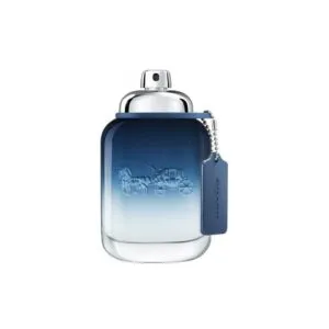 Coach For Men Blue EDT 100 ml – тестер