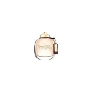 Coach EDP 50 ml