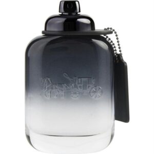 Coach Man EDT 100 ml – тестер