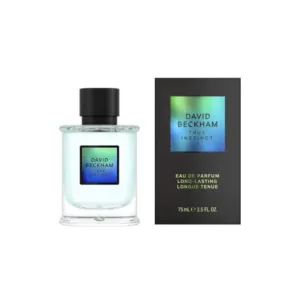 David Beckham True Instinct EDP 75 ml – тестер
