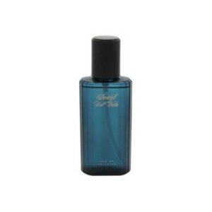 Davidoff Cool Water EDT 125 ml – снимка 3
