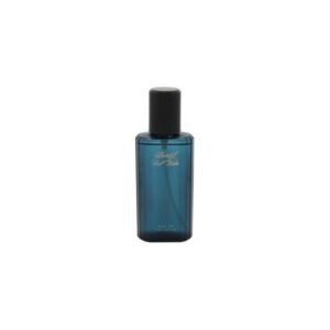 Davidoff Cool Water EDT 125 ml – тестер