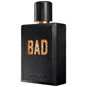 Diesel Bad EDT 100 ml – тестер